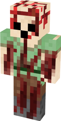 Preview of texture: keltosbobby