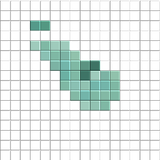 prismarine_shard.png