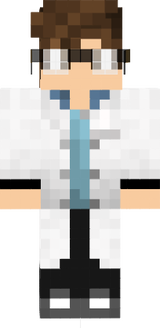 cientista