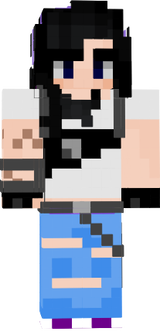 skin ofc smp