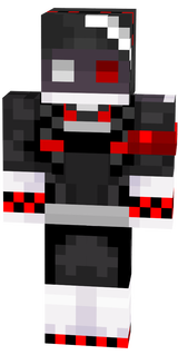 serial designation Z