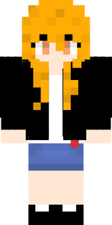 えと