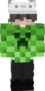 Creeper