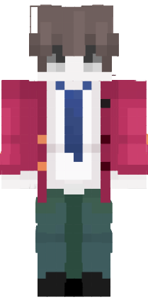 Preview of texture: dongo