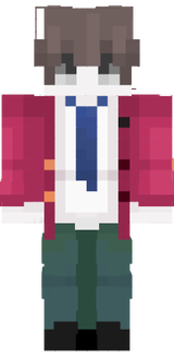 dongo