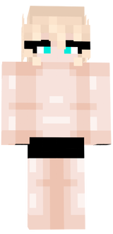 Matt skin base