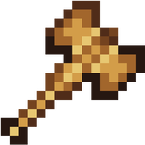 wooden_axe