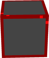 coal_block