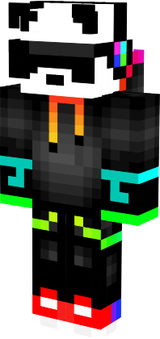 2012yunu_s