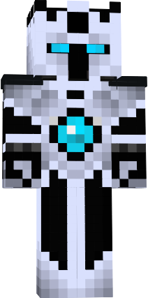 Preview of texture: swo