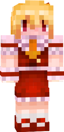 Preview of texture: flandore