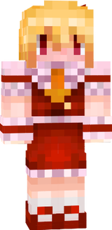 flandore