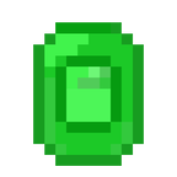 emerald