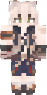 ;/