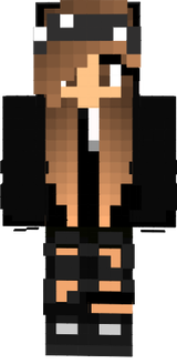 Salayzuix