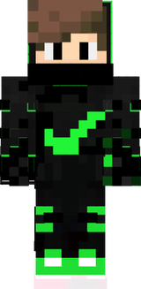 heee