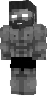 giga chhha