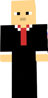 makson чыывы