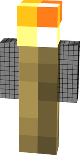 antorcha
