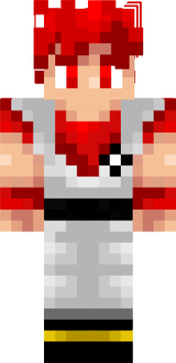 goku demon