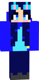 １