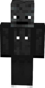 zefti