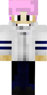koby