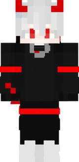 Jidz90