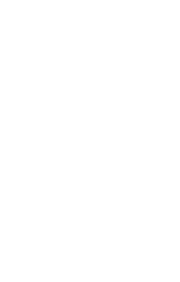 Preview of texture: test pour skin 1