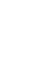 test pour skin 1