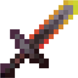 flame_netherite_sword