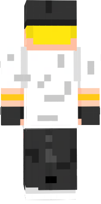 Preview of texture: gh