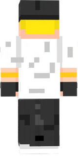 gh