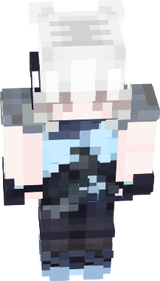 jett