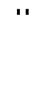 Huei