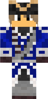 Colonial