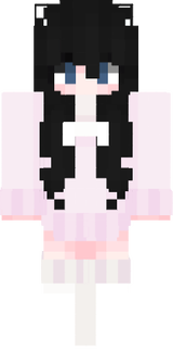 coquette 5