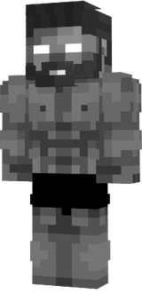 MC