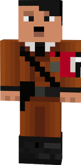 Tito_adolf