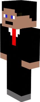 dddddddddddddddddddddddddddddddddddd