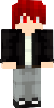 Preview of texture: akabanekarma