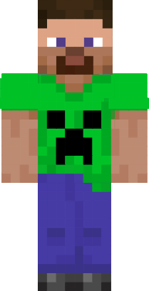 Preview of texture: dfd