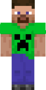 dfd