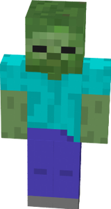 zombe