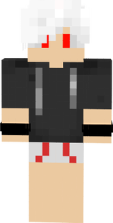 bedwars