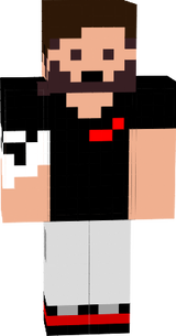 HadriBo