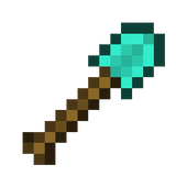 kürek