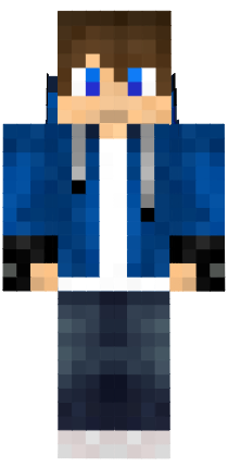 Preview of texture: MaS
