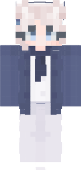 AleyaGM