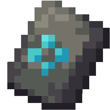 Preview of texture: sentry rune